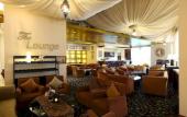 Туры в отель Aryaduta Palembang Туры в отель Aryaduta Palembang