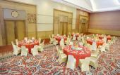 Туры в отель Aryaduta Palembang Туры в отель Aryaduta Palembang