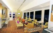 Туры в отель Aryaduta Palembang Туры в отель Aryaduta Palembang