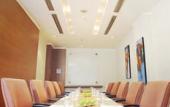 Туры в отель Aryaduta Palembang Туры в отель Aryaduta Palembang