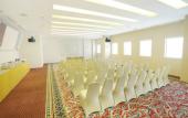 Туры в отель Aryaduta Palembang Туры в отель Aryaduta Palembang
