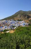 Туры в отель Riad Zaitouna Chaouen Туры в отель Riad Zaitouna Chaouen