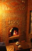 Туры в отель Riad Zaitouna Chaouen Туры в отель Riad Zaitouna Chaouen
