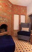Туры в отель Riad Zaitouna Chaouen Туры в отель Riad Zaitouna Chaouen
