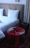 Туры в отель Riad Zaitouna Chaouen Туры в отель Riad Zaitouna Chaouen