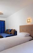 Туры в отель Riad Zaitouna Chaouen Туры в отель Riad Zaitouna Chaouen