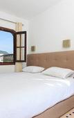 Туры в отель Riad Zaitouna Chaouen Туры в отель Riad Zaitouna Chaouen