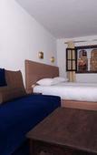 Туры в отель Riad Zaitouna Chaouen Туры в отель Riad Zaitouna Chaouen