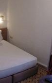 Туры в отель Riad Zaitouna Chaouen Туры в отель Riad Zaitouna Chaouen