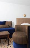 Туры в отель Riad Zaitouna Chaouen Туры в отель Riad Zaitouna Chaouen