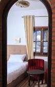 Туры в отель Riad Zaitouna Chaouen Туры в отель Riad Zaitouna Chaouen