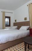 Туры в отель Riad Zaitouna Chaouen Туры в отель Riad Zaitouna Chaouen