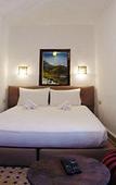 Туры в отель Riad Zaitouna Chaouen Туры в отель Riad Zaitouna Chaouen