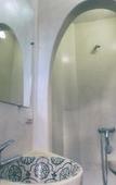 Туры в отель Riad Zaitouna Chaouen Туры в отель Riad Zaitouna Chaouen