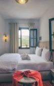 Туры в отель Riad Zaitouna Chaouen Туры в отель Riad Zaitouna Chaouen