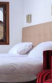 Туры в отель Riad Zaitouna Chaouen Туры в отель Riad Zaitouna Chaouen