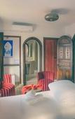 Туры в отель Riad Zaitouna Chaouen Туры в отель Riad Zaitouna Chaouen