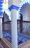 Туры в отель Riad Zaitouna Chaouen Туры в отель Riad Zaitouna Chaouen