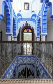 Туры в отель Riad Zaitouna Chaouen Туры в отель Riad Zaitouna Chaouen