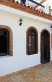 Туры в отель Riad Zaitouna Chaouen Туры в отель Riad Zaitouna Chaouen