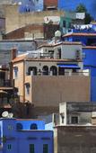Туры в отель Riad Zaitouna Chaouen Туры в отель Riad Zaitouna Chaouen