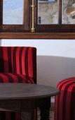 Туры в отель Riad Zaitouna Chaouen Туры в отель Riad Zaitouna Chaouen