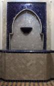 Туры в отель Riad Zaitouna Chaouen Туры в отель Riad Zaitouna Chaouen