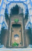 Туры в отель Riad Zaitouna Chaouen Туры в отель Riad Zaitouna Chaouen