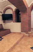 Туры в отель Riad Zaitouna Chaouen Туры в отель Riad Zaitouna Chaouen