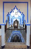 Туры в отель Riad Zaitouna Chaouen Туры в отель Riad Zaitouna Chaouen
