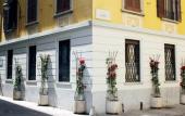 Туры в отель Residence Diaz Туры в отель Residence Diaz