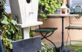 Туры в отель Residence Diaz Туры в отель Residence Diaz