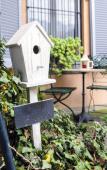 Туры в отель Residence Diaz Туры в отель Residence Diaz