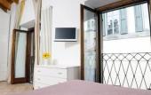 Туры в отель Residence Diaz Туры в отель Residence Diaz