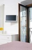 Туры в отель Residence Diaz Туры в отель Residence Diaz