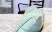 Туры в отель Residence Diaz Туры в отель Residence Diaz