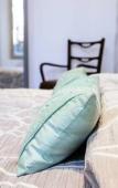 Туры в отель Residence Diaz Туры в отель Residence Diaz