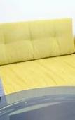 Туры в отель Residence Diaz Туры в отель Residence Diaz