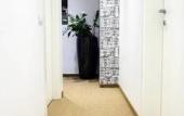 Туры в отель Residence Diaz Туры в отель Residence Diaz