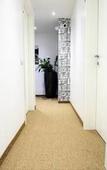 Туры в отель Residence Diaz Туры в отель Residence Diaz