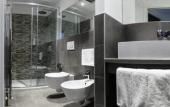 Туры в отель Residence Diaz Туры в отель Residence Diaz