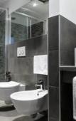 Туры в отель Residence Diaz Туры в отель Residence Diaz