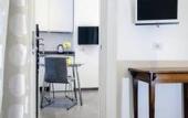 Туры в отель Residence Diaz Туры в отель Residence Diaz