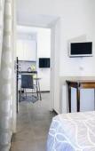 Туры в отель Residence Diaz Туры в отель Residence Diaz