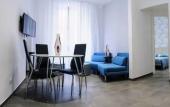 Туры в отель Residence Diaz Туры в отель Residence Diaz