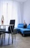 Туры в отель Residence Diaz Туры в отель Residence Diaz