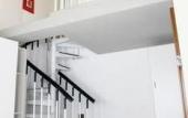Туры в отель Residence Diaz Туры в отель Residence Diaz
