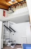 Туры в отель Residence Diaz Туры в отель Residence Diaz