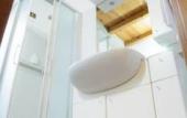 Туры в отель Residence Diaz Туры в отель Residence Diaz