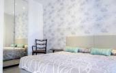 Туры в отель Residence Diaz Туры в отель Residence Diaz